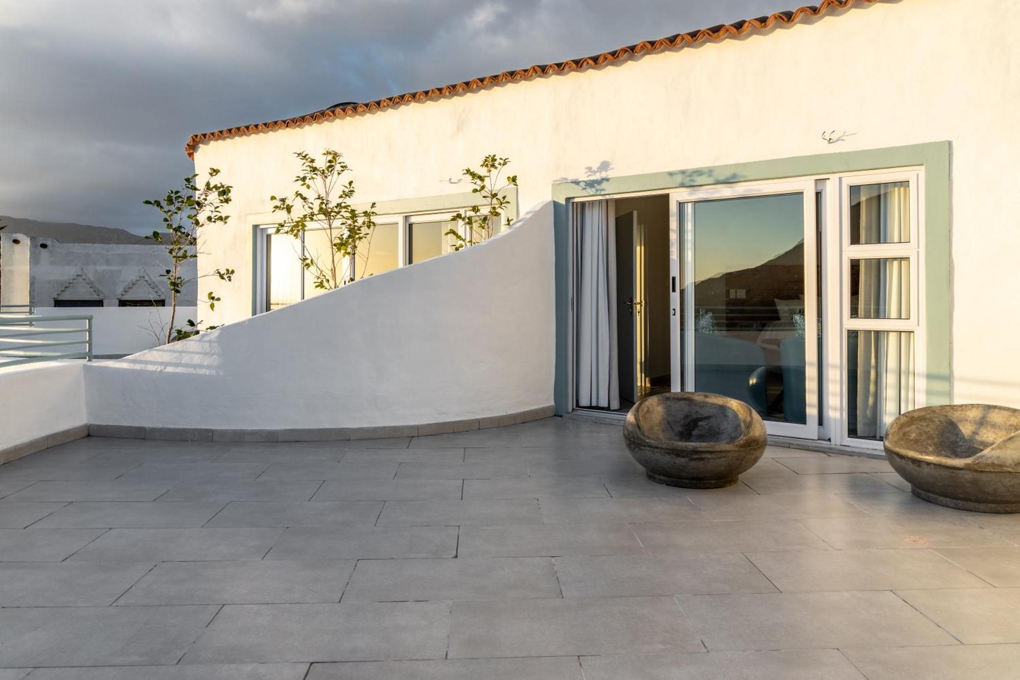 Capri Sands Luxury Guest House Crawley Esterno foto