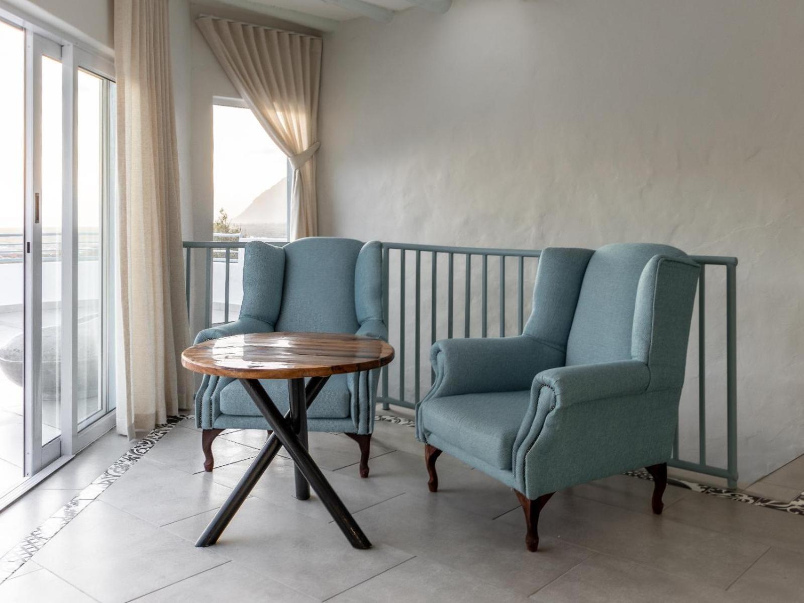 Capri Sands Luxury Guest House Crawley Esterno foto