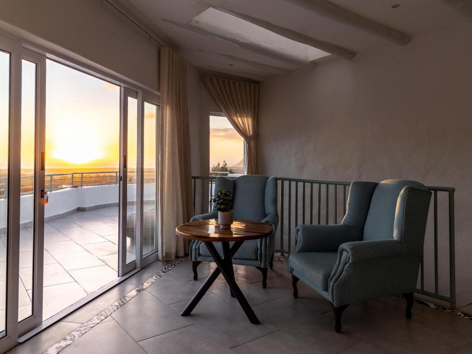 Capri Sands Luxury Guest House Crawley Esterno foto