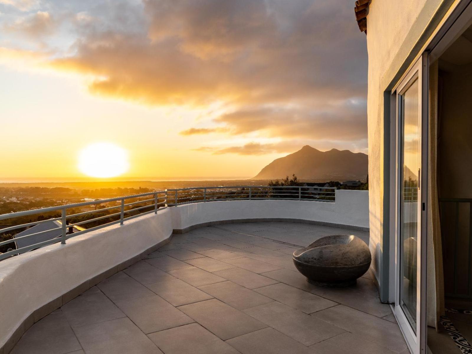 Capri Sands Luxury Guest House Crawley Esterno foto